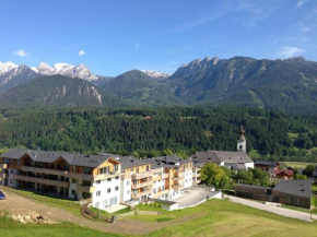 Alpenlodge Haus im Ennstal